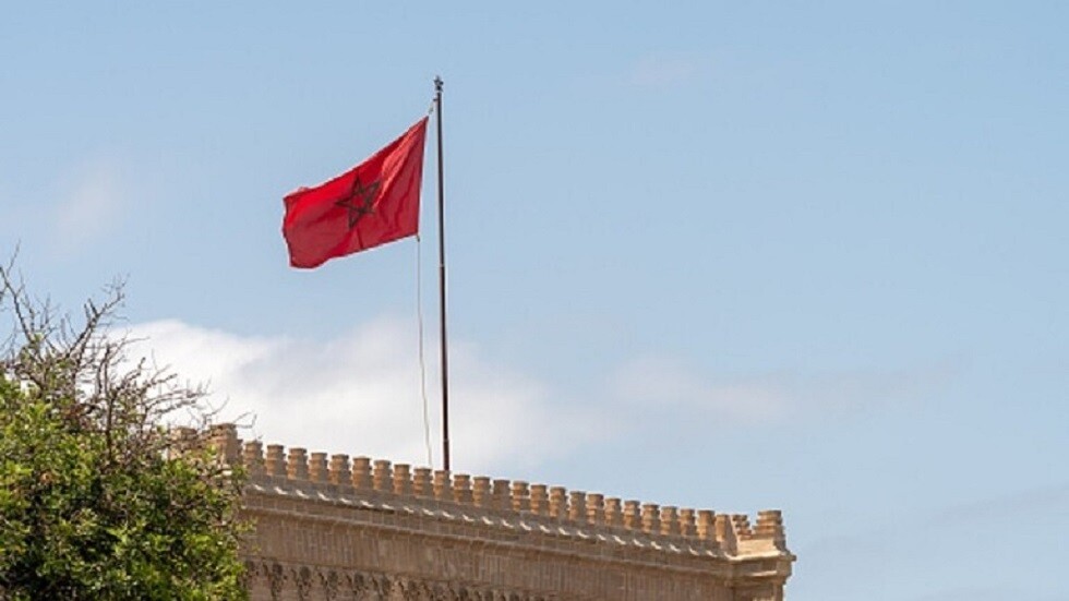 وزير العدل الفرنسي: الشاب الفرنسي المعتقل بالمغرب يواجه في الولايات المتحدة عقوبة بالسجن 116 عاما