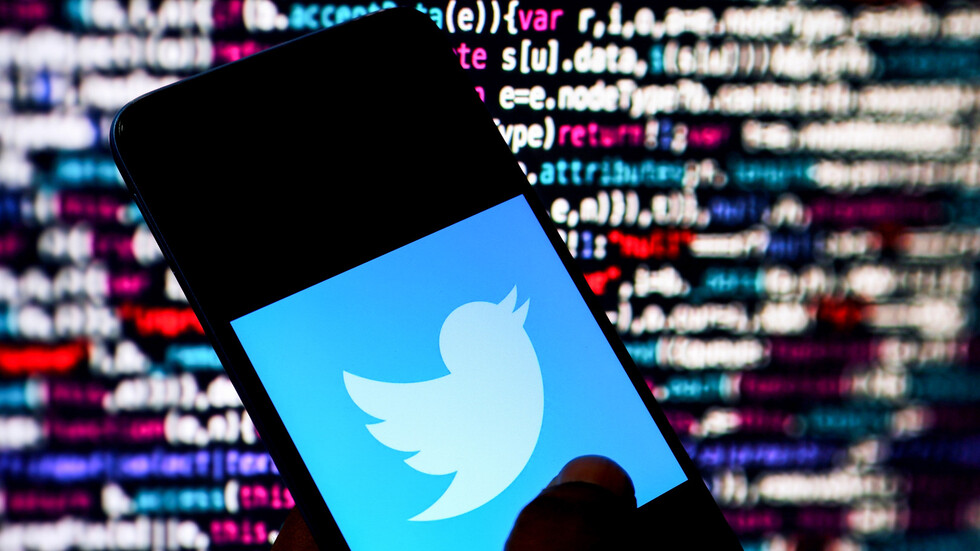 القضاء الأمريكي يبت في قضية "جاسوس السعودية في تويتر"