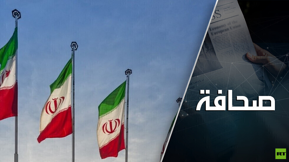 نتائج القمة في طهران: هل الأمور واضحة بالنسبة لسوريا؟