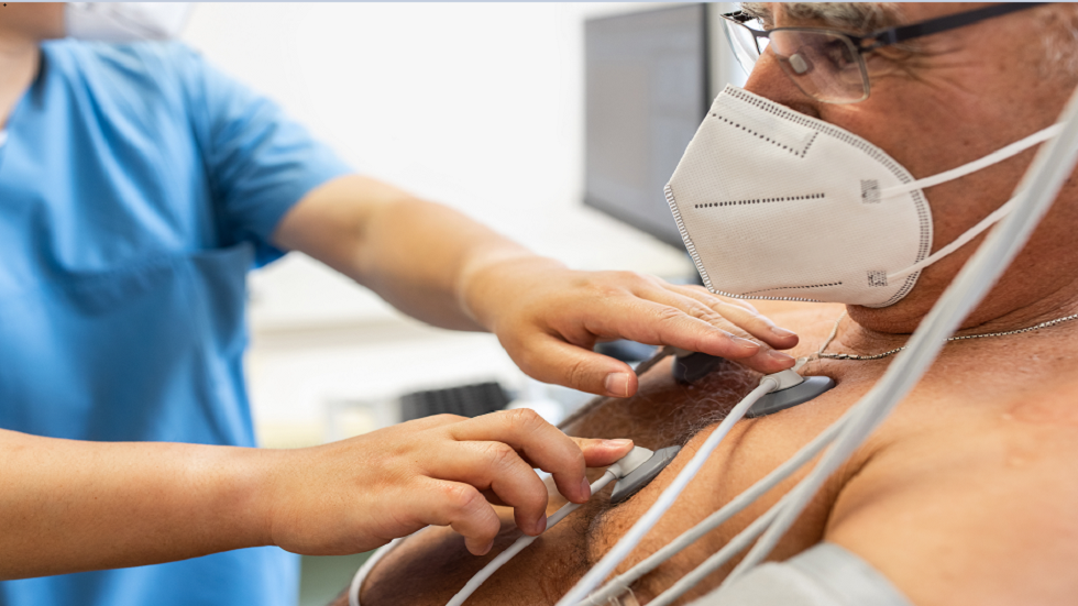 الخبراء يجدون طريقة أسرع لاكتشاف السرطانات وأمراض القلب