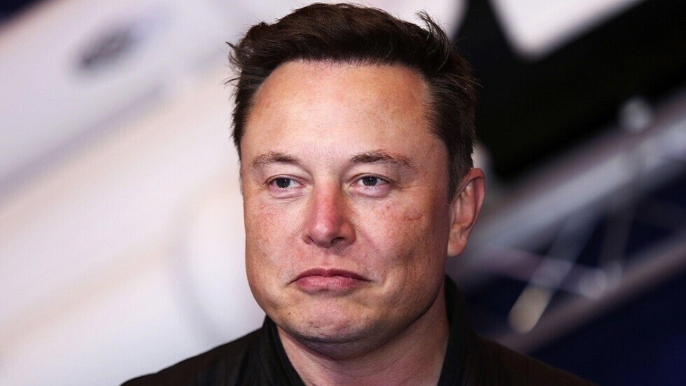 ماسك يقترح على بايدن الإفراج عن المدانين بقضايا المخدرات في الولايات المتحدة