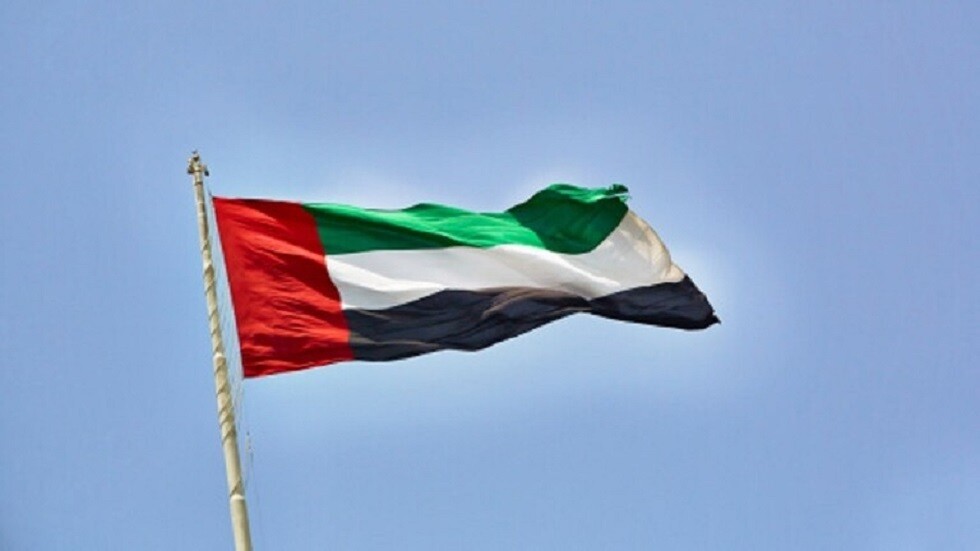 الإمارات تدعو مواطنيها في تل أبيب إلى الحذر و"اتباع تعليمات السلطات الإسرائيلية"