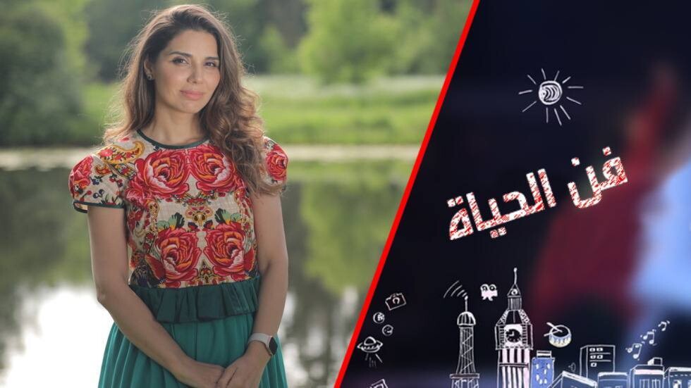 الفلكلور الروسي - مرآة للقيم والتقاليد الشعبية