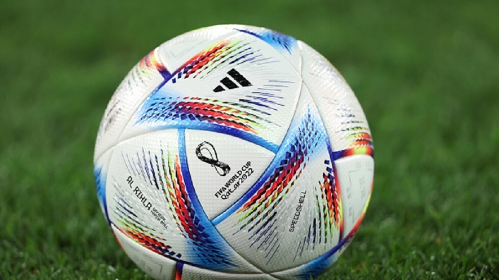 اللجنة المنظمة لمونديال قطر تؤكد أن المشجعين المثليين لن يواجهوا أي تمييز خلال كأس العالم