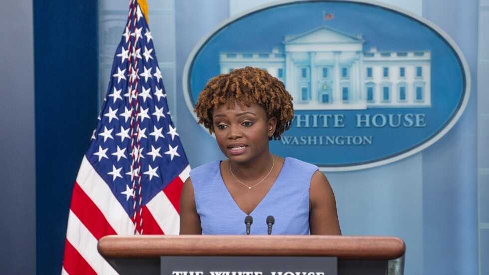 واشنطن مستعدة لإجراءات "استثنائية" من أجل مبادلة لاعبة كرة السلة الأمريكية المعتقلة في روسيا