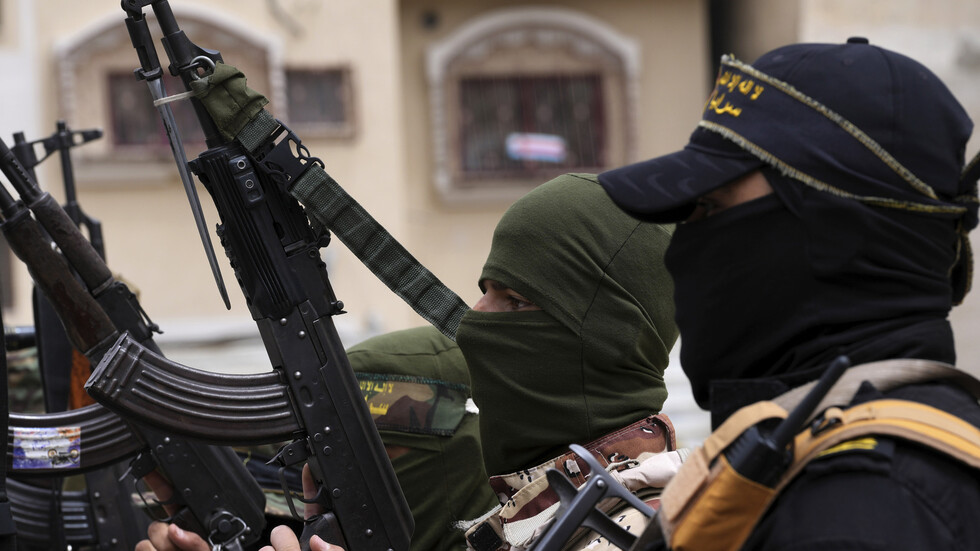 "سرايا القدس": قدراتنا الصاروخية جزء يسير مما أعددناه وسنجعل "غلاف غزة" غير قابل للحياة