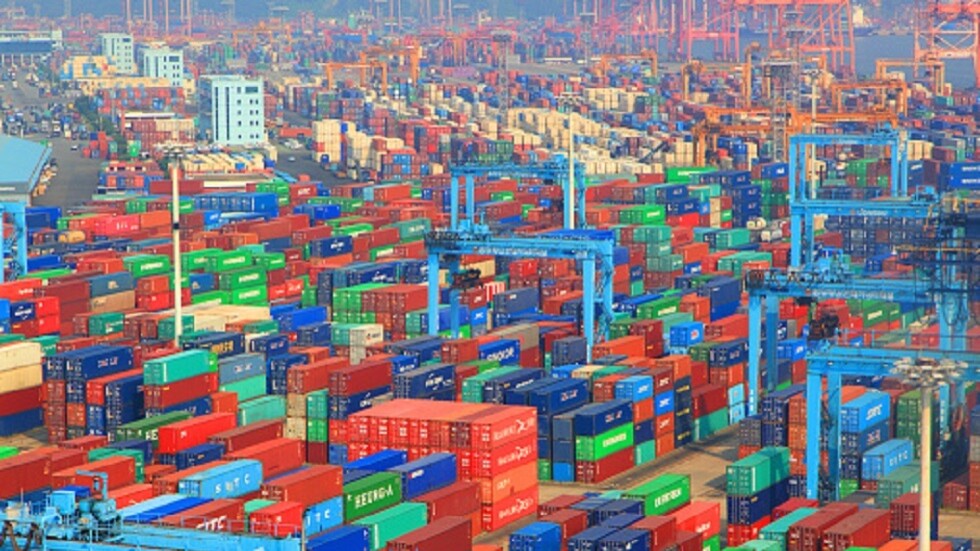 معهد التنمية الكوري: الاقتصاد يواجه مخاطر هبوط متزايدة