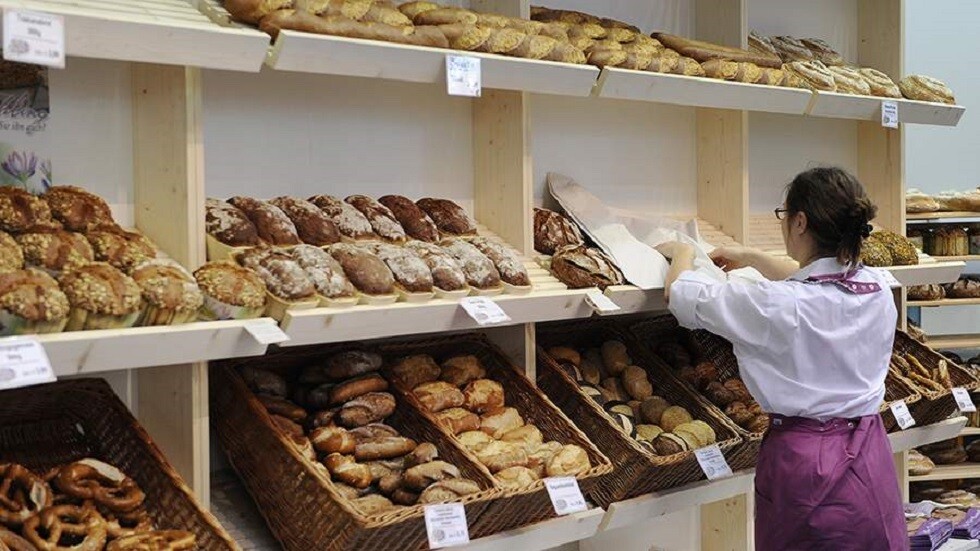 تقليل الكربوهيدرات في النظام الغذائي يحسن التفكير