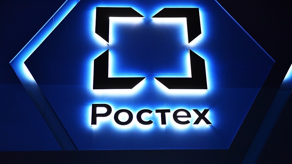 "روستيخ" تضاعف إنتاجها من المواد المخصصة لصناعة الشرائح الإلكترونية