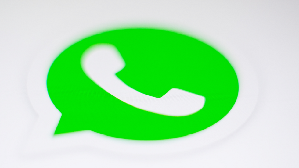 أترغب باستخدام 