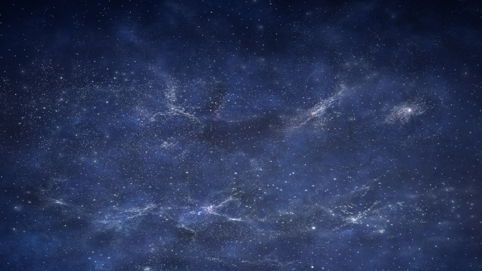 هل يمكن للكون أن "يرتد" إلى الأبد؟!