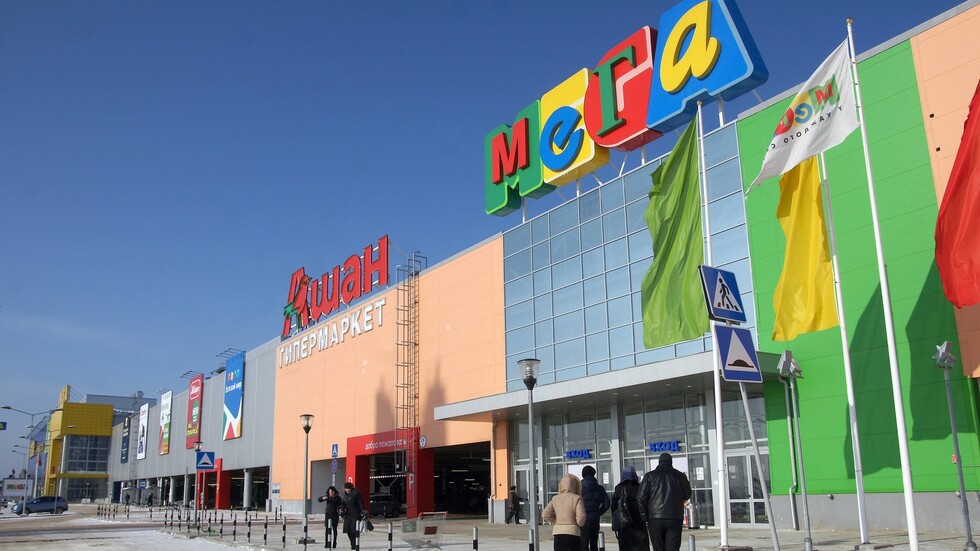 من إيجار العقارات فقط.. خبراء يقدرون خسائر الشركات المنسحبة من روسيا بنحو نصف مليار دولار