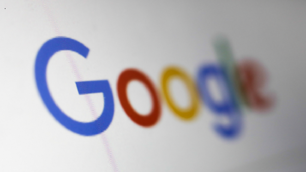 "تعطّل لا يذكر" في خدمة غوغل يفضح اعتماد العالم المطلق على شركة تقنية واحدة!