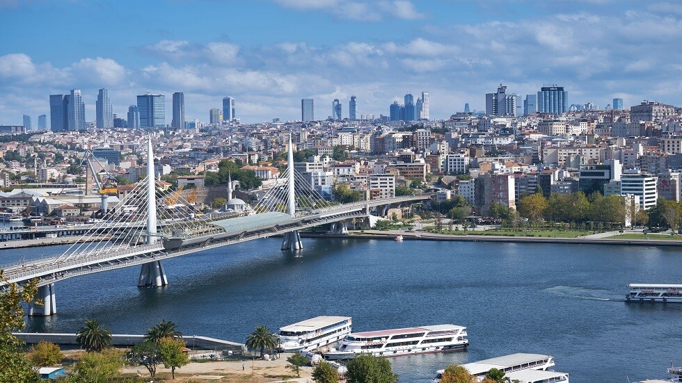 الأمم المتحدة ترصد إهتمام أصحاب السفن في تصدير الحبوب الأوكرانية