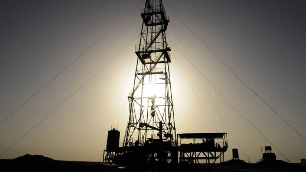 "بلومبرغ": روسيا انتصرت على الغرب في حرب الطاقة