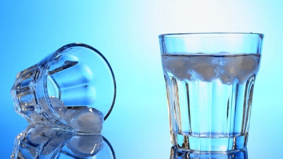 طبيب روسي يكشف طريقة بسيطة لمنع زيادة الوزن