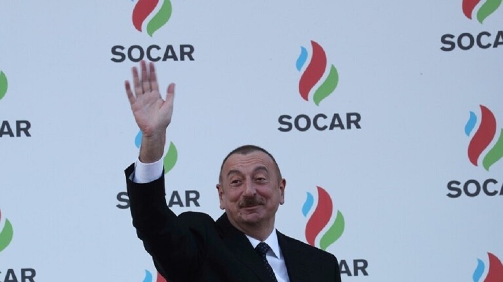 أذربيجان تهدد أرمينيا بعملية خاصة جديدة في حالة الاستفزاز