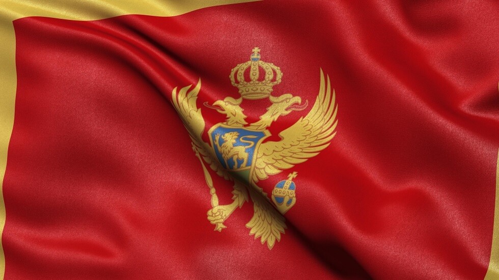 مجهول يطلق النار على المارة ويقتل عدة أشخاص في الجبل الأسود