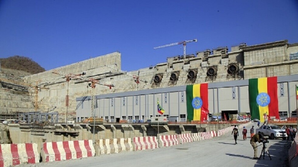 خبير مصري يعلق على خطاب رئيس الوزراء الإثيوبي أبي أحمد