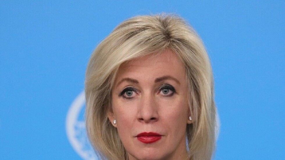 الخارجية الروسية تعلق على احتجاز صحفيين روسيين في إستونيا