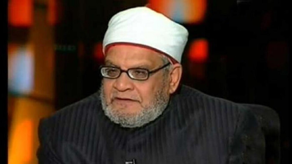 أستاذ أزهري: النبي إدريس صعيدي وسيدنا لقمان مصري من النوبة (فيديو)