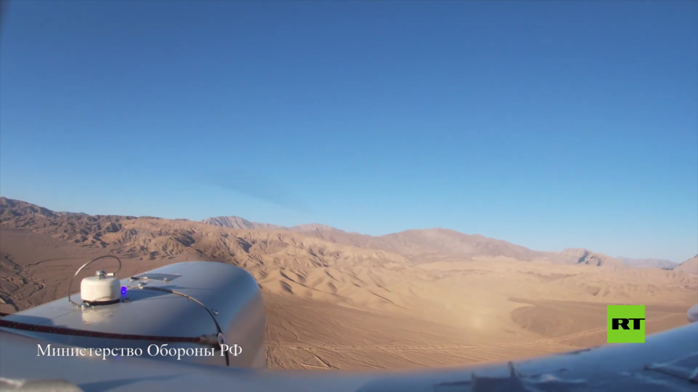 بالفيديو.. تدريب المتنافسين بمسابقة 