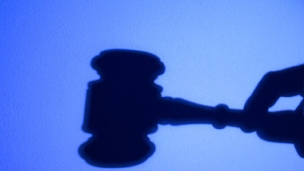 ألمانيا.. محاكمة شابين أحدهما عربي اغتصبا لاجئة أوكرانية على متن سفينة لاجئين