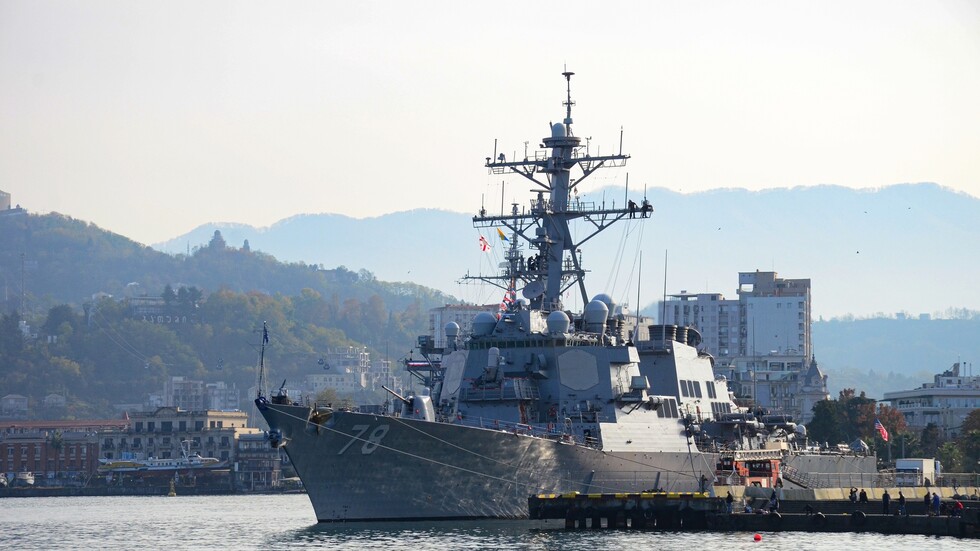 تمديد العمل بالمستوى