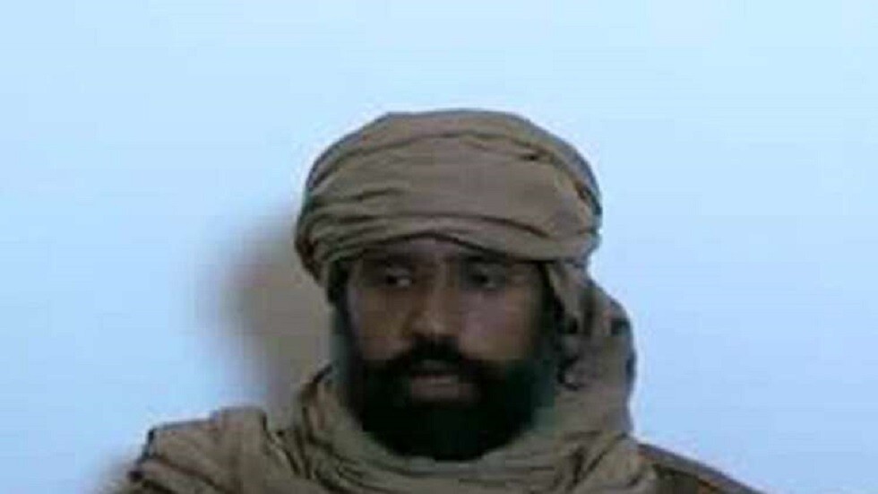 قائد عملية القبض على سيف الإسلام القذافي: كل ما طلبه مني أن أطلق النار على رأسه