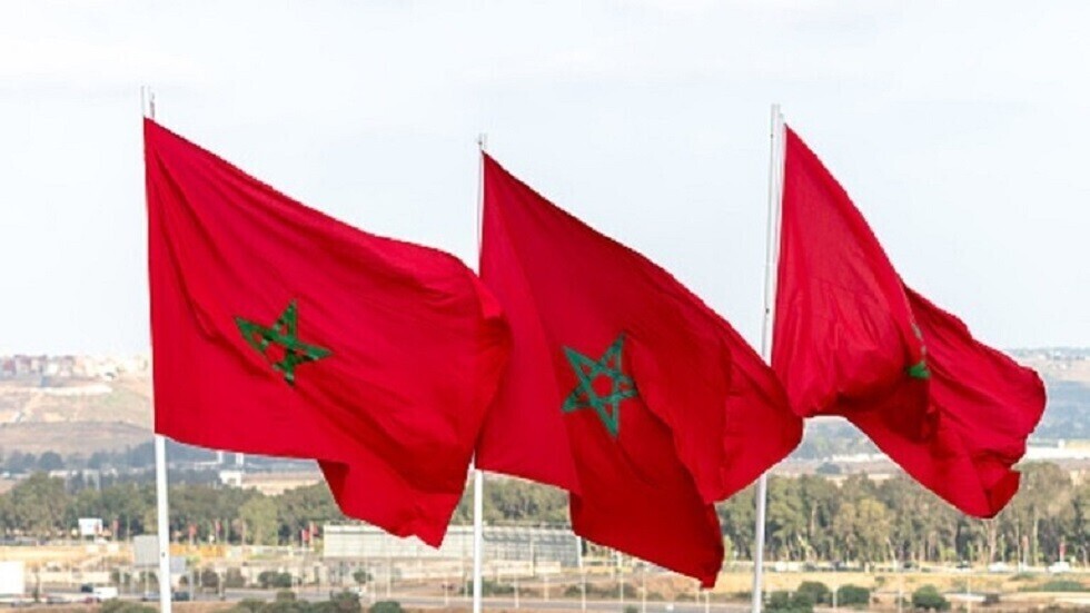 جدل واسع في المغرب بعد تصريحات مسؤول عن "انقراض مهنة الصيدلي"