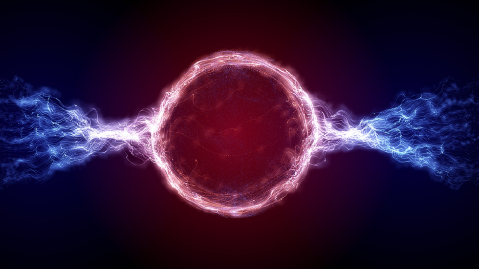 "لا يمكنهم تكراره الآن".. العلماء يحققون اندماجا نوويا مستداما ذاتيا!