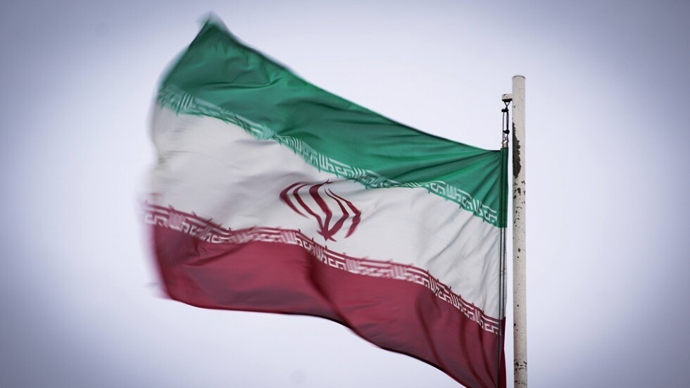 الخارجية الأمريكية: واشنطن تدرس رد طهران على مقترح تعديل الاتفاق النووي