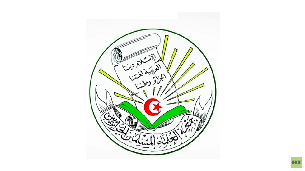 بعد دعوته للزحف نحو تندوف.. جمعية العلماء المسلمين الجزائريين ترد على الريسوني