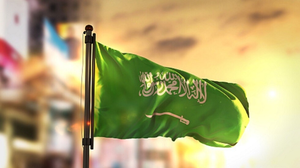 صحيفة أمريكية: السعودية استثمرت 7.5 مليار دولار في الولايات المتحدة في الربع الثاني من العام