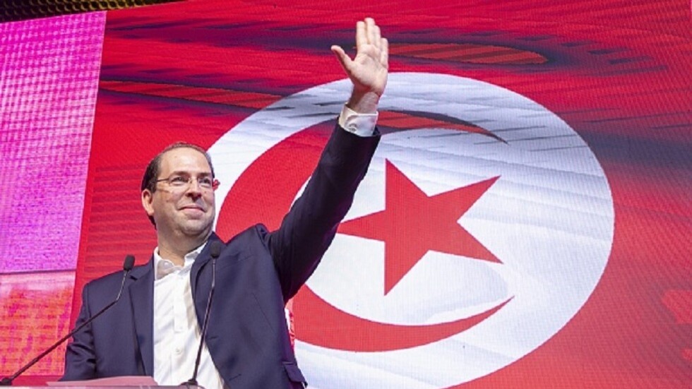 تعيين يوسف الشاهد أستاذا محاضرا في جامعة هارفارد الأمريكية