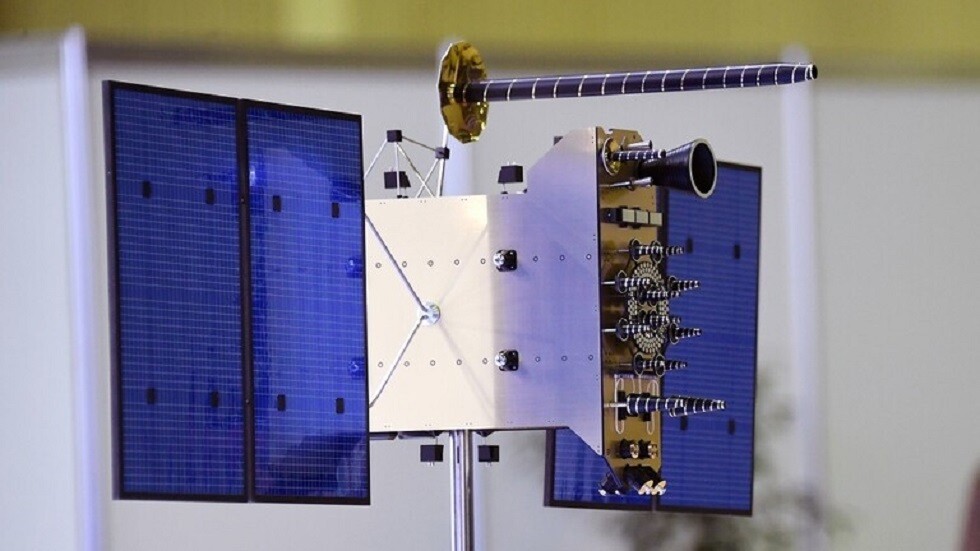 روسيا تعلن موعد إطلاق الجيل الجديد من أقمار منظومة "غلوناس"