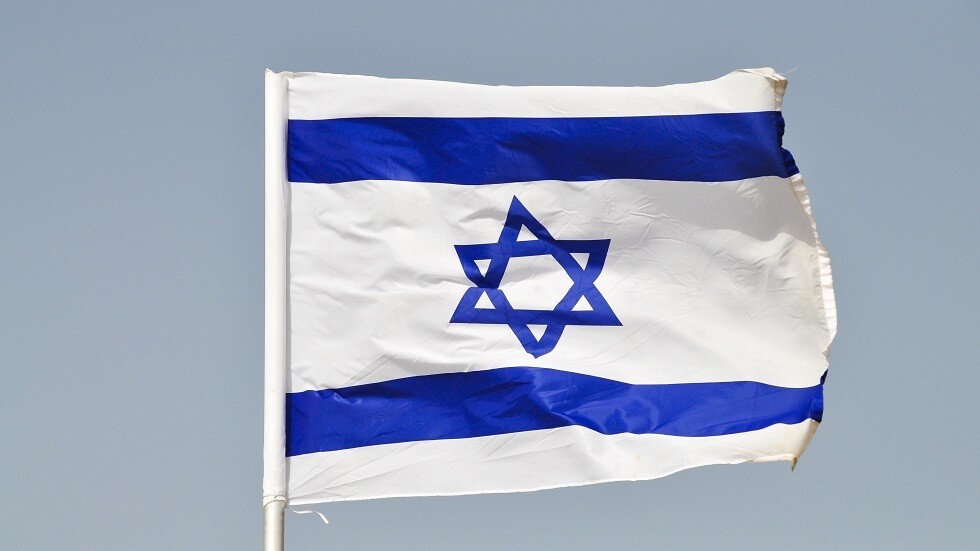 القبض على حارس أمن من أصول عربية أدى التحية النازية لرياضيين إسرائيليين