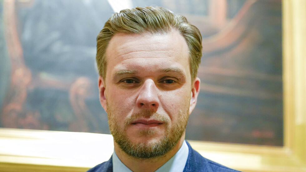 ليتوانيا تدعو لإلغاء تأشيرات شنغن السياحية الصادرة للروس