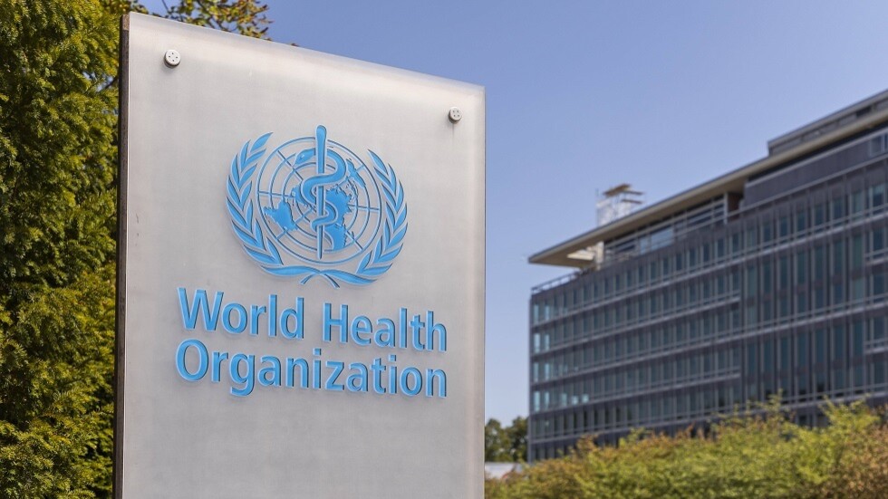 الصحة العالمية: لقاحات جدري القردة ليست فعالة بنسبة 100%