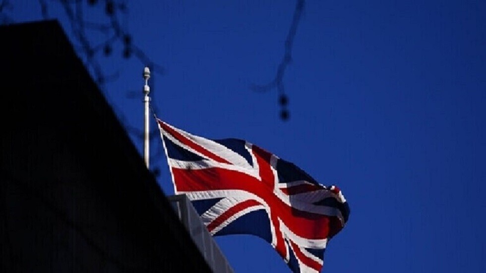 بريطانيا ستعوض الآلاف من ضحايا 