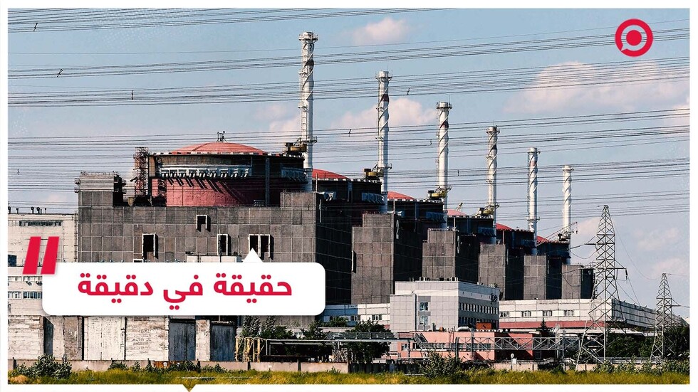 الخارجية الروسية تكشف كذب مقال نشرته صحيفة أمريكية شهيرة