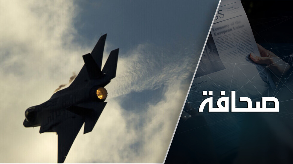 طاجيكستان وأوزبكستان متهمتان بنقل طائرات أمريكية إلى أوكرانيا
