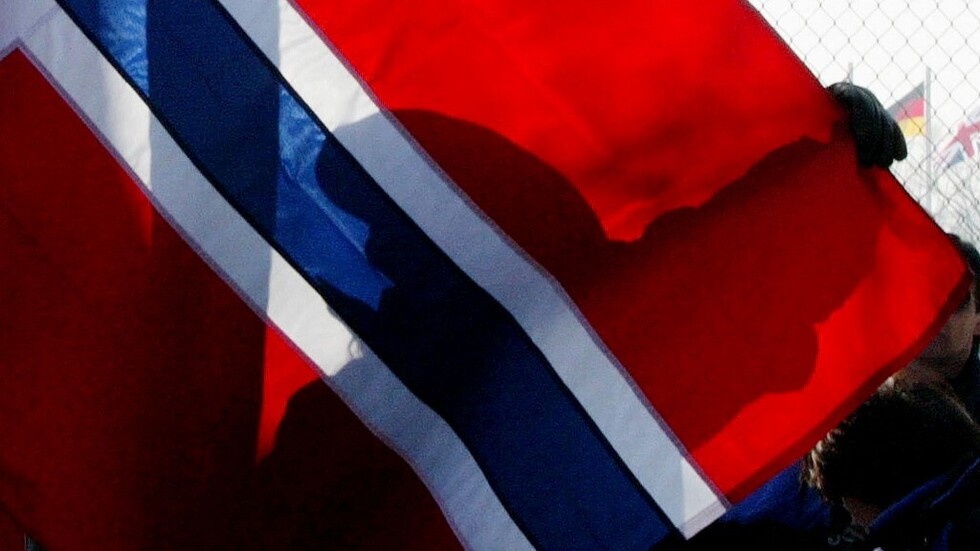 المركزي النرويجي يرفع أسعار الفائدة بشكل كبير