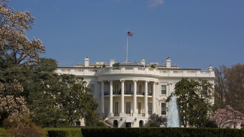 الولايات المتحدة تنوي منح أوكرانيا مساعدات مالية إضافية بقيمة 800 مليون دولار