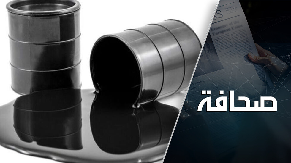 النفط مقابل الأحجار الكريمة. ما حاجتنا إلى أفغانستان؟