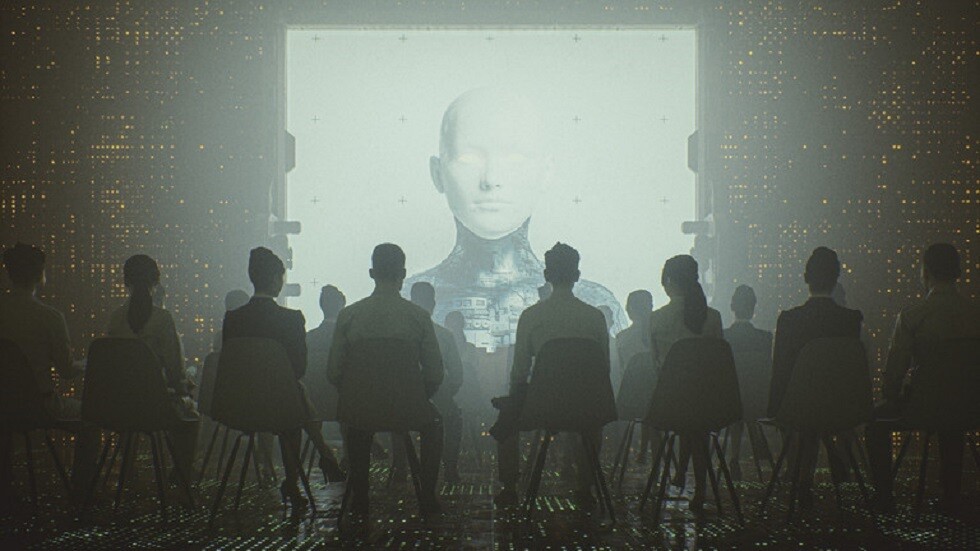 وسائل إعلام - 