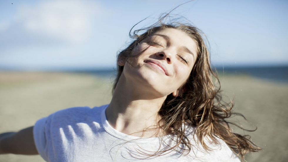 دراسة تكشف أثر أن تكون شخصا جيدا على صحتك!