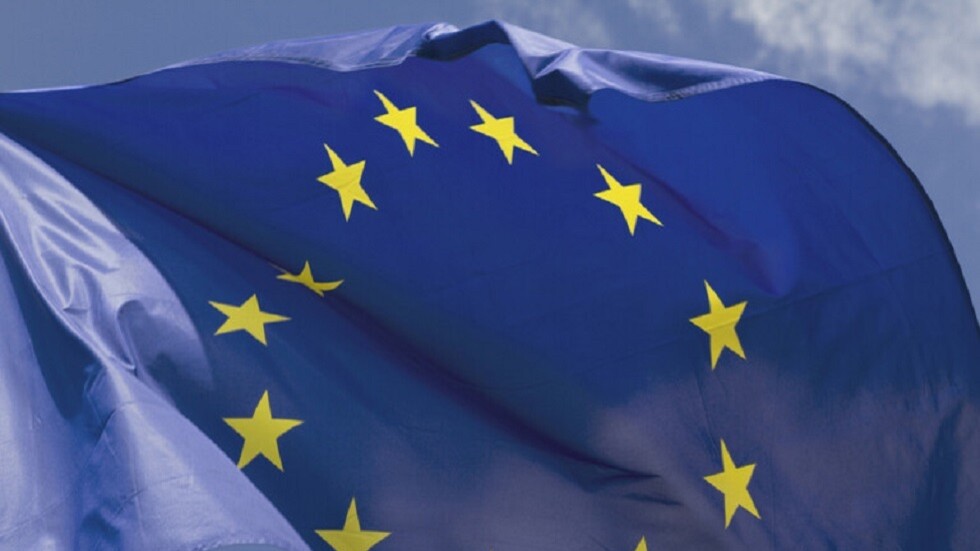 قبرص: منع إصدار تأشيرات للروس يضر الجالية الروسية في الاتحاد الأوروبي