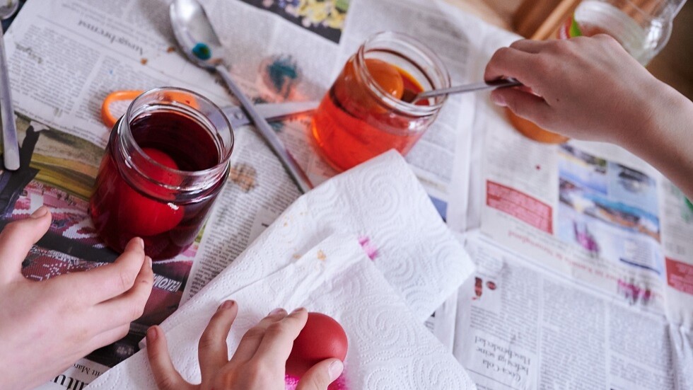 التلوين نشاط يساهم في تقليل ضغوطات الحياة ويساعد الدماغ على اليقظة