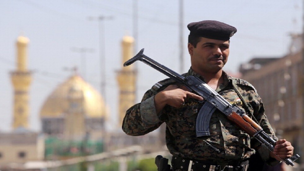 العراق.. الشرطة تكشف تفاصيل جريمة قتل أم وأولادها الثلاثة في كربلاء وتعلن هوية القاتل